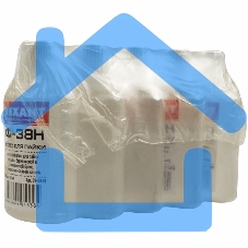 Флюс для пайки Rexant, Ф-38Н, 30 мл, флакон