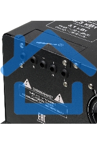 Стабилизатор СПН- 8300 Ресанта