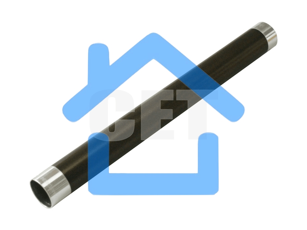 Тефлоновый вал CET CET3674 для Samsung ML-2851ND