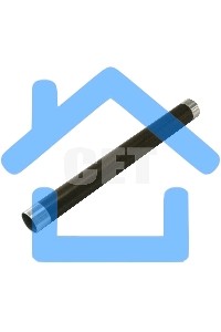 Тефлоновый вал CET CET3674 для Samsung ML-2851ND