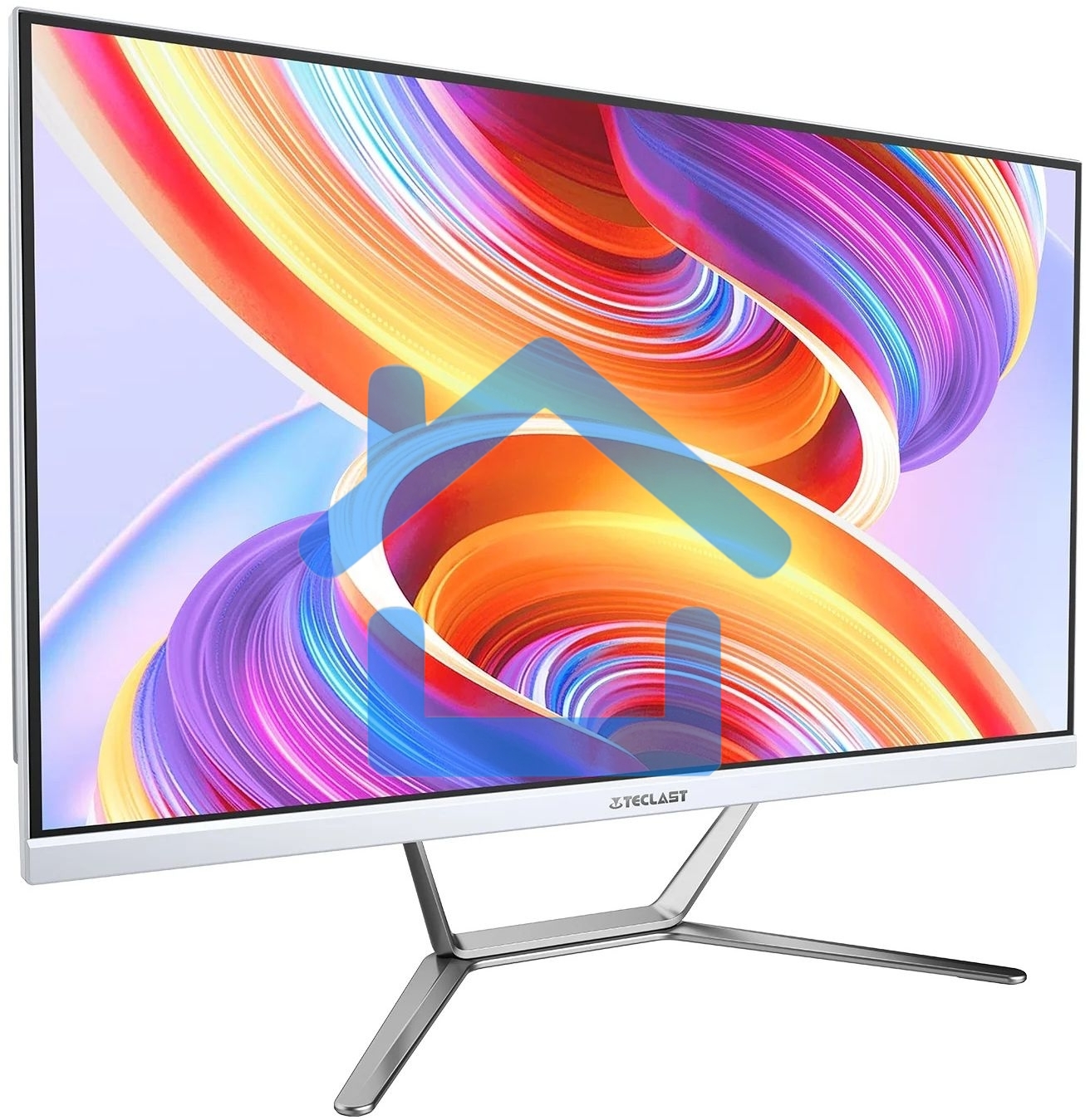 Моноблок Teclast K24 Air 23.8