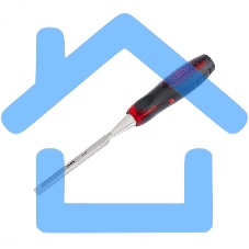 Долото-стамеска Matrix 