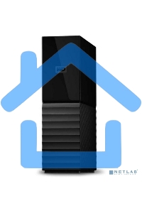 Внешний HDD 3.5