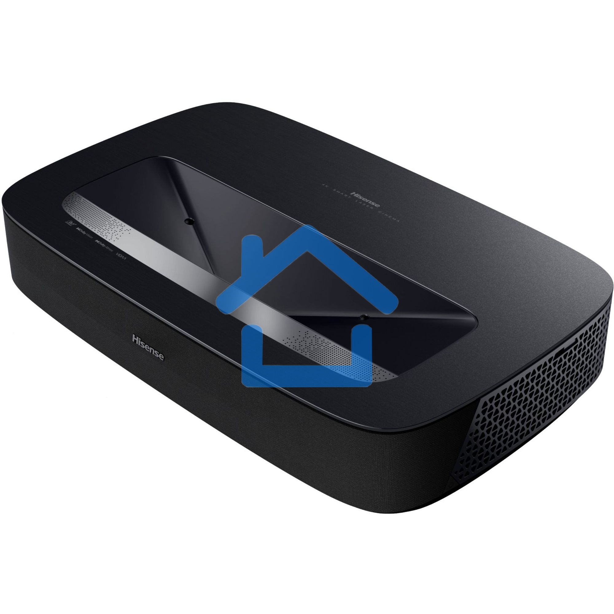 Проектор Hisense PL2SE