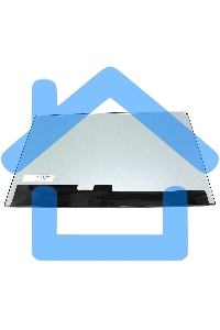 Матрица Q240UAN00