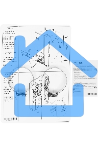 Коммутатор MikroTik netPower Lite 7R with 8 x Gigabit Ethernet ports (7 with Reverse POE-in, 1 with PoE-OUT), 2 x SFP+ cages, SwitchOS, outdoor enclosure, mounting kit (power supply NOT included)