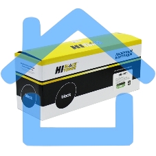 Драм-юнит Hi-Black DR-1075 для Brother HL-1010R/1112R/DCP-1510R/1512R/MFC-1810R/1815R (Hi-Black) DR-1075, 10К