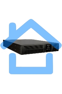 Батарея для Ippon Innova RT 3K 2U (192V 7Ah)