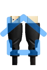 Кабель Greenconnect PROF 15.0m HDMI версия 2.0, черный, OD9.0мм, 28/24 AWG, позолоченные контакты, Ethernet 18.0 Гбит/с, 3D, 4K GCR-HM313-15.0m, тройной экран Greenconnect Кабель PROF 15.0m HDMI версия 2.0, черный, OD9.0мм, 28/24 AWG, позолоченные контакт