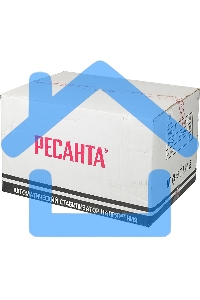 Стабилизатор СПН- 8300 Ресанта