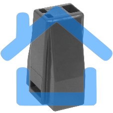 Строительно-монтажная клемма СМК 773-324 IEK