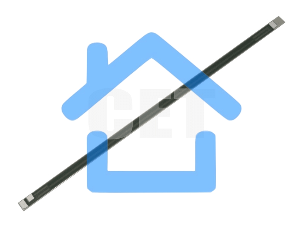 Лампа CET CET2426 для HP LJ Ent 600 M601/M602/M603/M604/M605/M606/M630