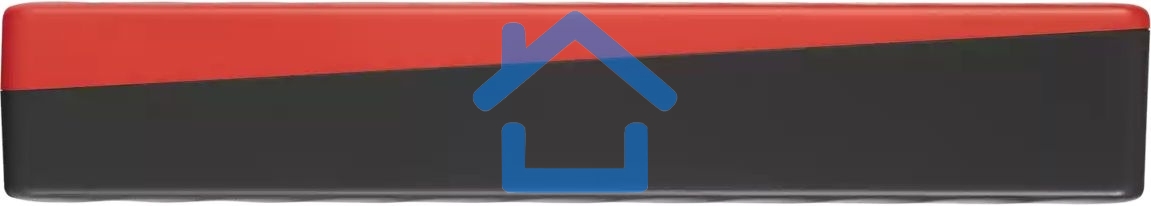 Внешний HDD 2.5