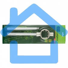 Плашкодержатель Сибртех М16-24 77455