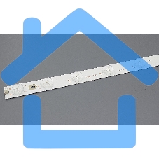 Светодиодная подсветка 12.D8801401-3030BS 200616 JYX-2078