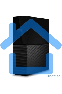 Внешний HDD 3.5
