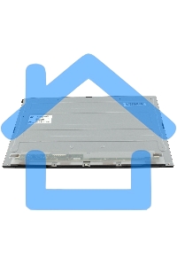 Матрица LM215WFB(SS)(A1)