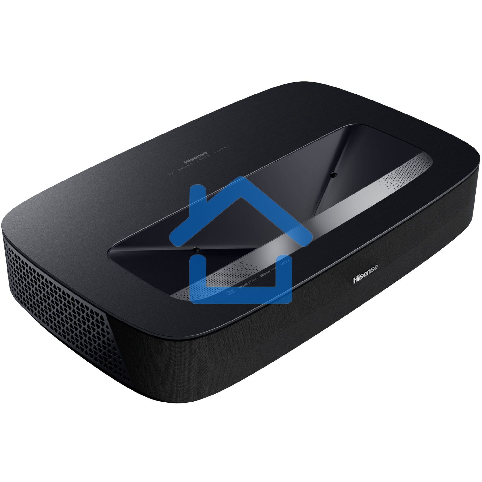 Проектор Hisense PL2SE