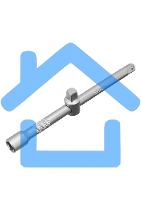 Набор инструментов, 1/2