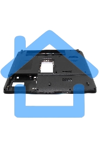 Поддон для ноутбука Toshiba L300 L300D L305 L305D