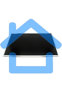 Матрица Q240UAN00