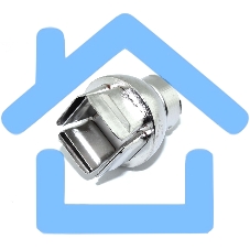 Насадка Quick A3136