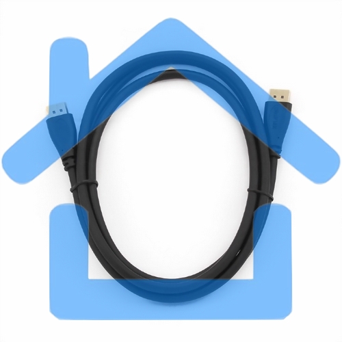 Кабель DisplayPort Gembird/Cablexpert, 3м, 20M/20M, черный, экран, пакет(CC-DP-10)