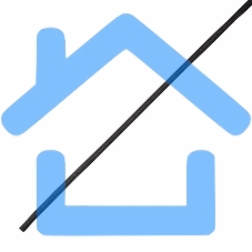 Термоусаживаемая трубка клеевая Rexant 12,0/3,0 мм, (4:1) черная, упаковка 10 шт. по 1 м