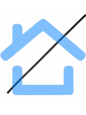 Термоусаживаемая трубка клеевая Rexant 12,0/3,0 мм, (4:1) черная, упаковка 10 шт. по 1 м