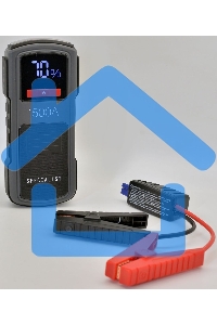 Пуско-зарядное устройство Berkut JSL-27000