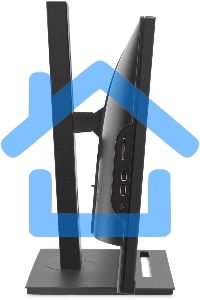 Моноблок IRU 23IM 23.8