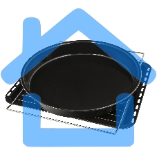 Мини-печь Maunfeld СEMOB.363.W