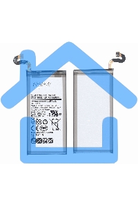 Аккумуляторная батарея EB-BG950ABE для Samsung Galaxy S8 SM-G950 3000mah