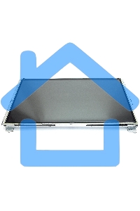 Матрица M236H1-L01 с тачскрином