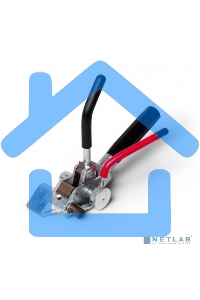 Инструмент для натяжения ленты ИНТу-20 74030 КВТ