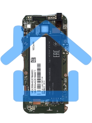 Материнская плата для Asus ZenFone 4 A400CG 8GB