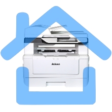 МФУ лазерный Avision AM40Q (000-1080B-0KG), A4, ч/б, печ. 40 стр/мин., скан. до 36 стр./мин., 1200x1200 dpi, Ethernet, USB МФУ лазерный Avision AM40Q (000-1080B-0KG), A4, ч/б, печ. 40 стр/мин., скан. до 36 стр./мин., 1200x1200 dpi, Ethernet, USB