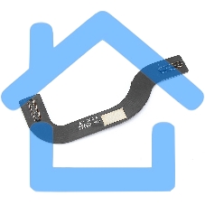 Шлейф платы I/O для MacBook Air 11 A1465 Mid 2012 (923-0119 821-1475)