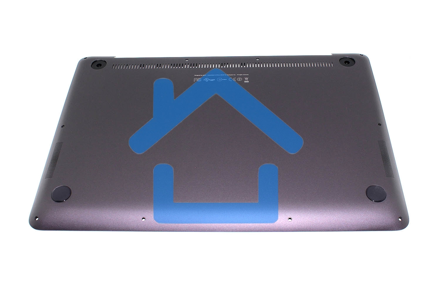 Поддон для Asus UX305UA