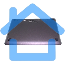 Поддон для Asus UX305UA