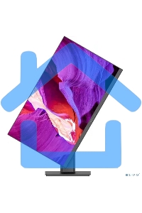 Моноблок Digma Pro Unity 23.8