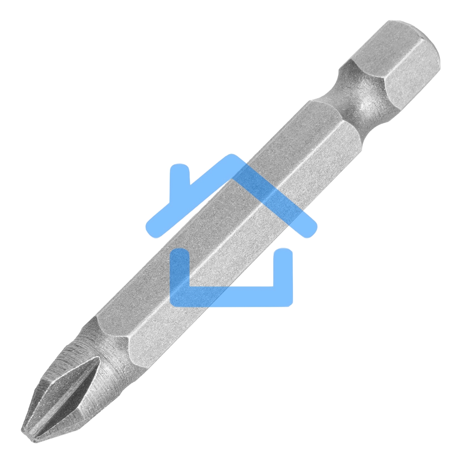 Винтоверт ударный аккумуляторный CIDS-20-280, Li-Ion, 20 В MTX