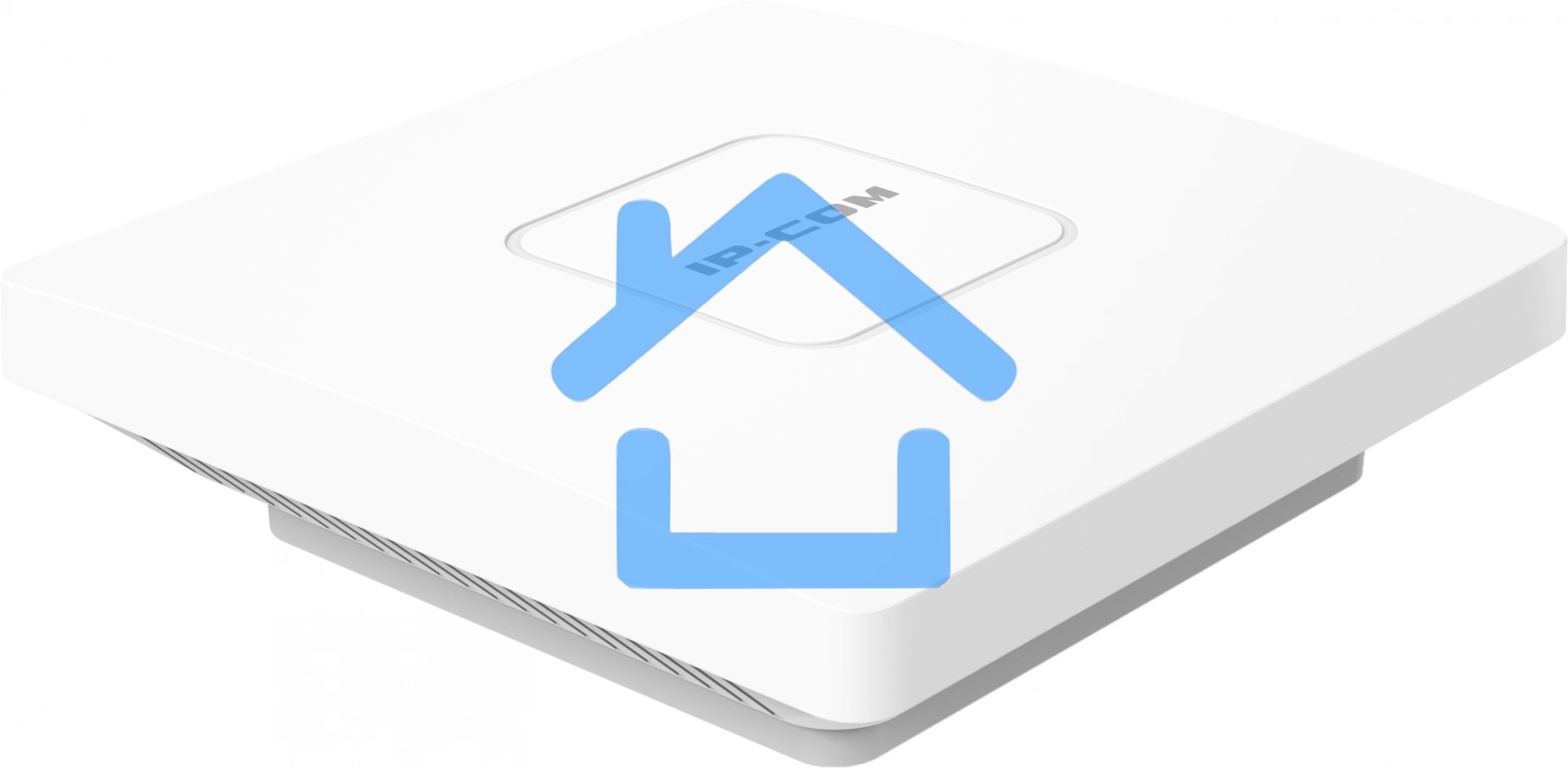 Точка доступа IP-COM W63AP, белый