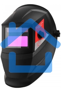 Маска сварщика Ресанта МС-5М (65/76)