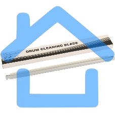 Ракель CET CET281001 для Xerox WC 5955i