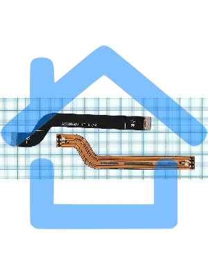 Шлейф основной межплатный для Xiaomi Redmi 6/6A