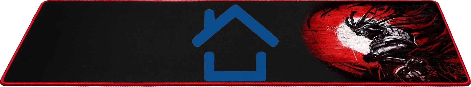 Коврик для мышки Defender Liberty 800х300х3мм