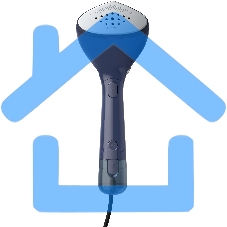 Отпариватель Philips STH7020/20