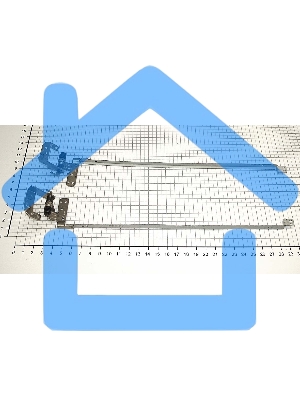 Петли для ноутбука Dell Inspiron 1750