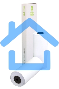 Бумага Cactus CS-LFP80-297457 12